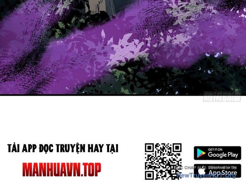 Mệnh Luân Chi Chủ! Khi Dị Biến Giáng Lâm Nhân Gian! Chapter 153 - 100