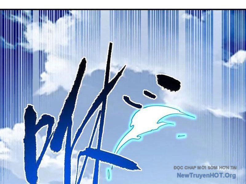 Mệnh Luân Chi Chủ! Khi Dị Biến Giáng Lâm Nhân Gian! Chapter 156 - 2