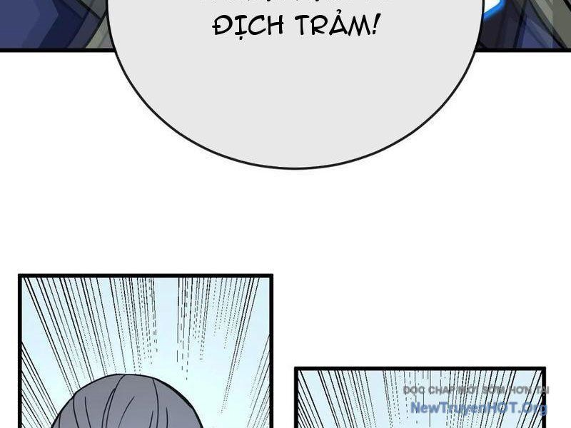 Mệnh Luân Chi Chủ! Khi Dị Biến Giáng Lâm Nhân Gian! Chapter 156 - 11