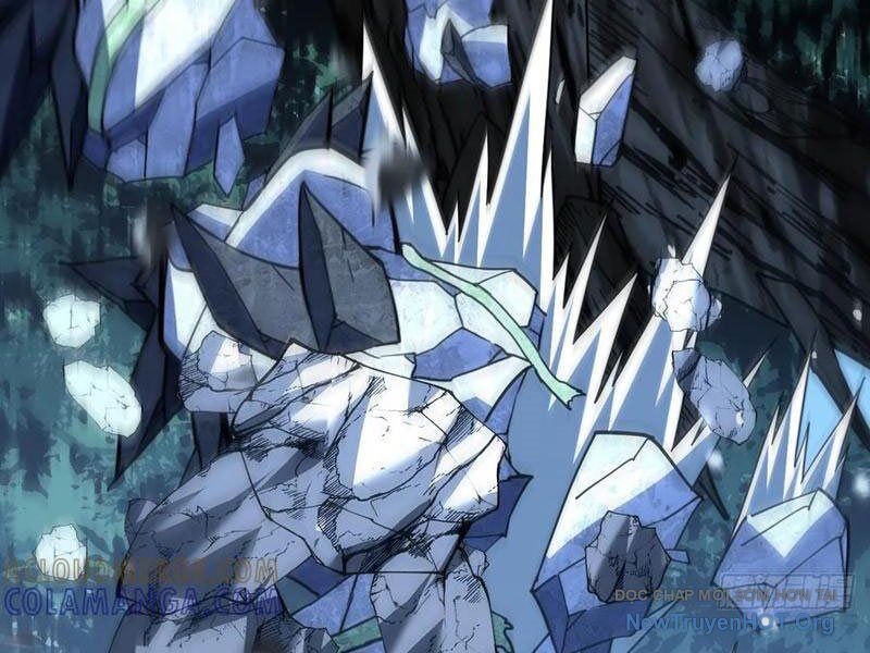 Mệnh Luân Chi Chủ! Khi Dị Biến Giáng Lâm Nhân Gian! Chapter 156 - 101