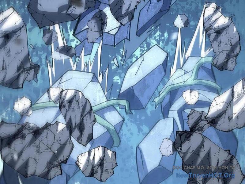 Mệnh Luân Chi Chủ! Khi Dị Biến Giáng Lâm Nhân Gian! Chapter 156 - 102