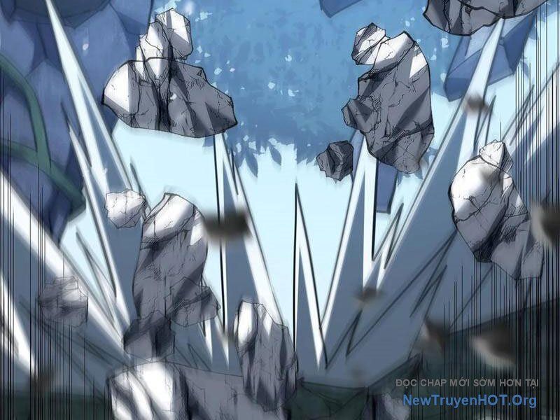 Mệnh Luân Chi Chủ! Khi Dị Biến Giáng Lâm Nhân Gian! Chapter 156 - 103