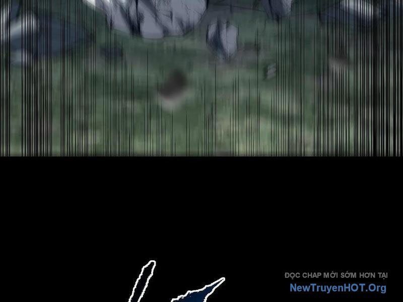 Mệnh Luân Chi Chủ! Khi Dị Biến Giáng Lâm Nhân Gian! Chapter 156 - 104