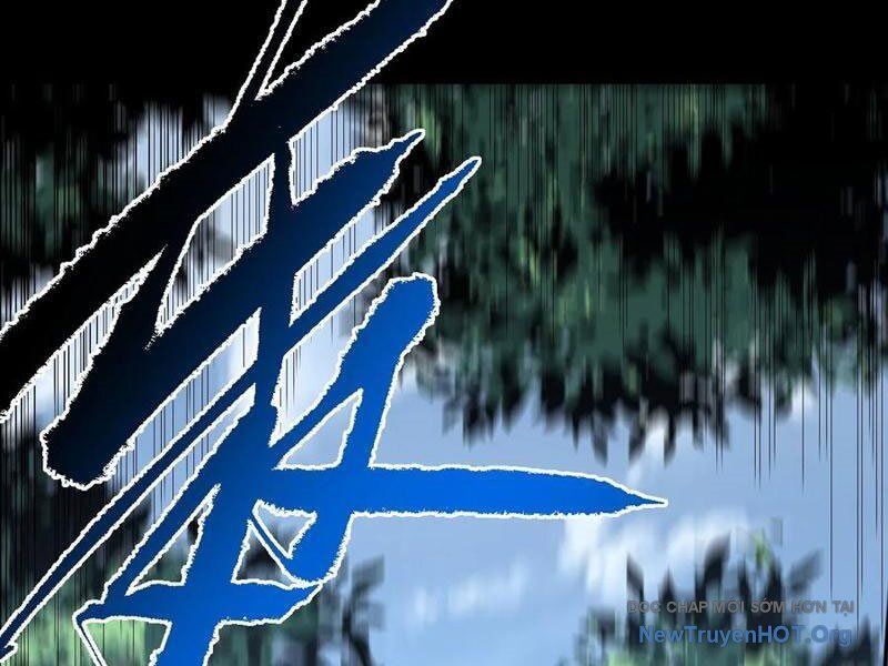 Mệnh Luân Chi Chủ! Khi Dị Biến Giáng Lâm Nhân Gian! Chapter 156 - 105