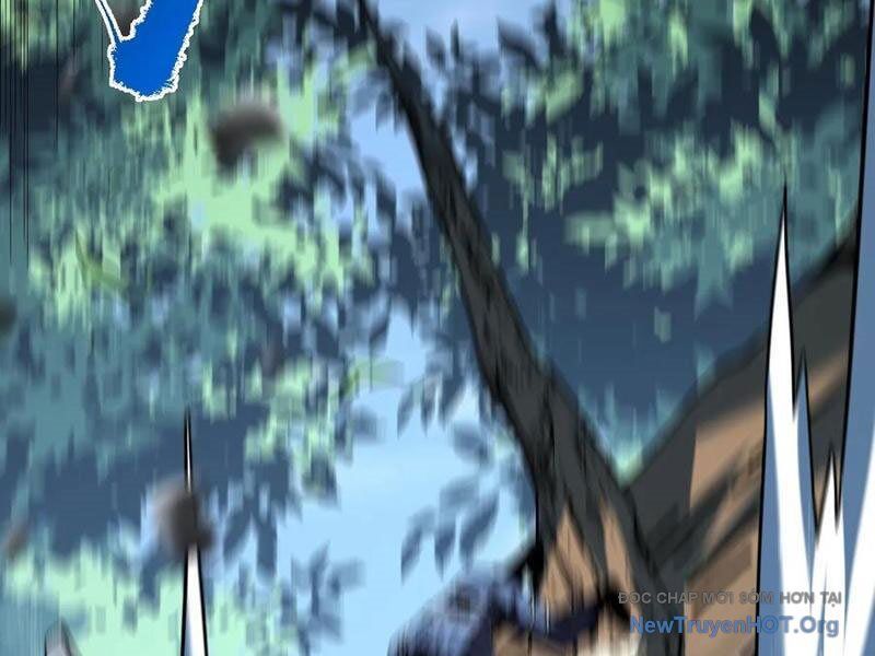 Mệnh Luân Chi Chủ! Khi Dị Biến Giáng Lâm Nhân Gian! Chapter 156 - 106