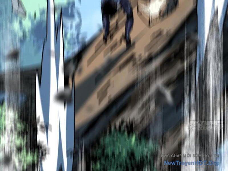 Mệnh Luân Chi Chủ! Khi Dị Biến Giáng Lâm Nhân Gian! Chapter 156 - 107