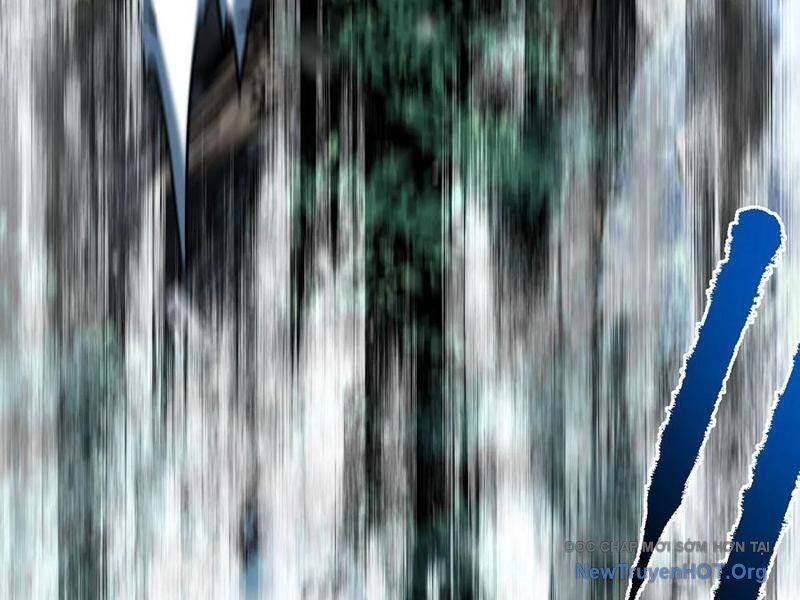 Mệnh Luân Chi Chủ! Khi Dị Biến Giáng Lâm Nhân Gian! Chapter 156 - 108