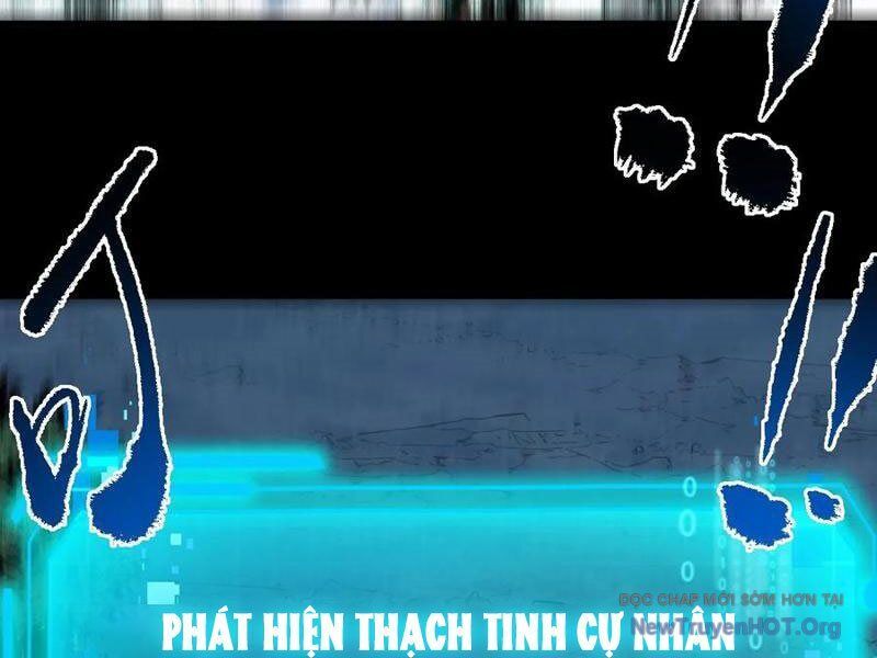 Mệnh Luân Chi Chủ! Khi Dị Biến Giáng Lâm Nhân Gian! Chapter 156 - 109