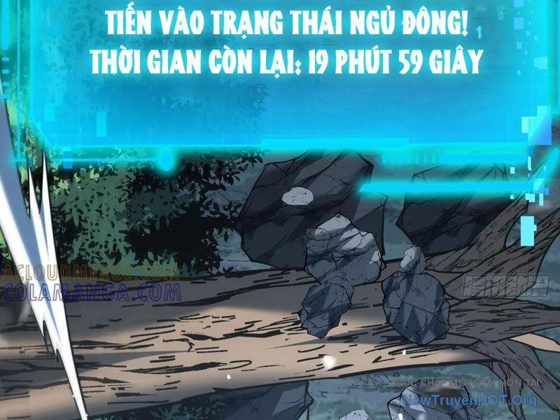Mệnh Luân Chi Chủ! Khi Dị Biến Giáng Lâm Nhân Gian! Chapter 156 - 110