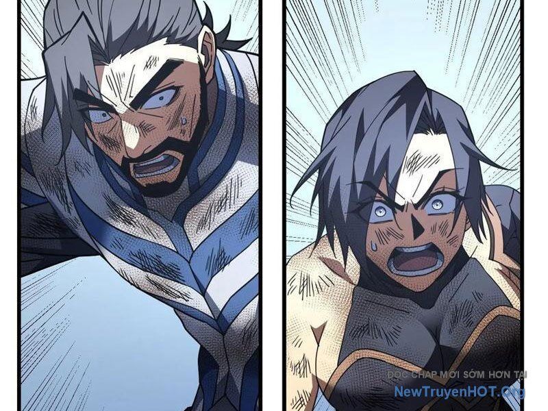 Mệnh Luân Chi Chủ! Khi Dị Biến Giáng Lâm Nhân Gian! Chapter 156 - 12