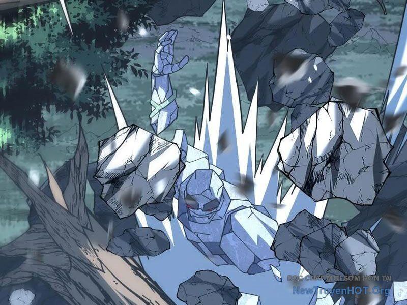 Mệnh Luân Chi Chủ! Khi Dị Biến Giáng Lâm Nhân Gian! Chapter 156 - 111