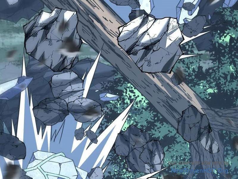 Mệnh Luân Chi Chủ! Khi Dị Biến Giáng Lâm Nhân Gian! Chapter 156 - 112