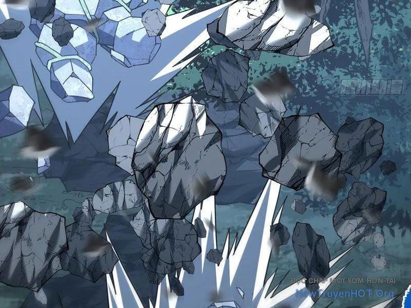 Mệnh Luân Chi Chủ! Khi Dị Biến Giáng Lâm Nhân Gian! Chapter 156 - 113