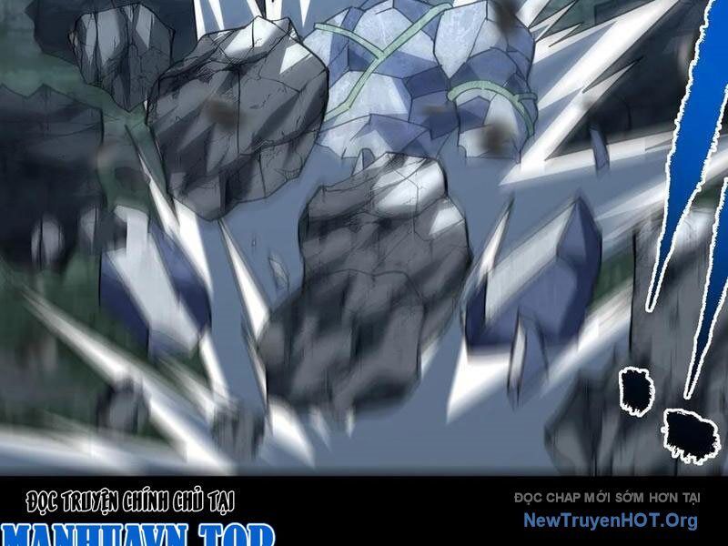 Mệnh Luân Chi Chủ! Khi Dị Biến Giáng Lâm Nhân Gian! Chapter 156 - 114