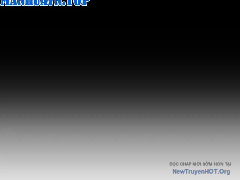 Mệnh Luân Chi Chủ! Khi Dị Biến Giáng Lâm Nhân Gian! Chapter 156 - 115