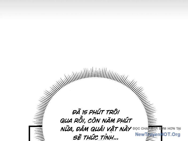 Mệnh Luân Chi Chủ! Khi Dị Biến Giáng Lâm Nhân Gian! Chapter 156 - 116