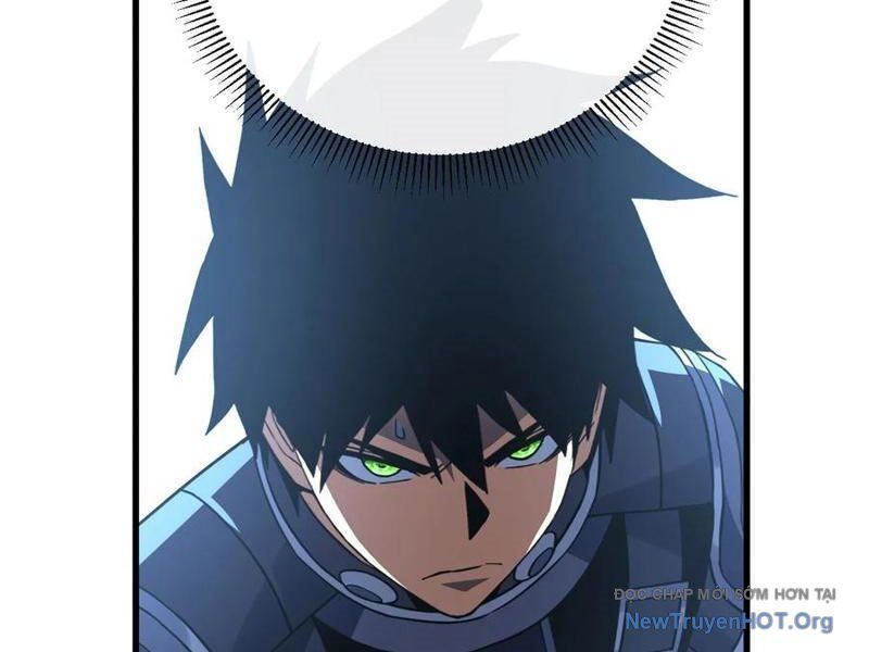 Mệnh Luân Chi Chủ! Khi Dị Biến Giáng Lâm Nhân Gian! Chapter 156 - 117