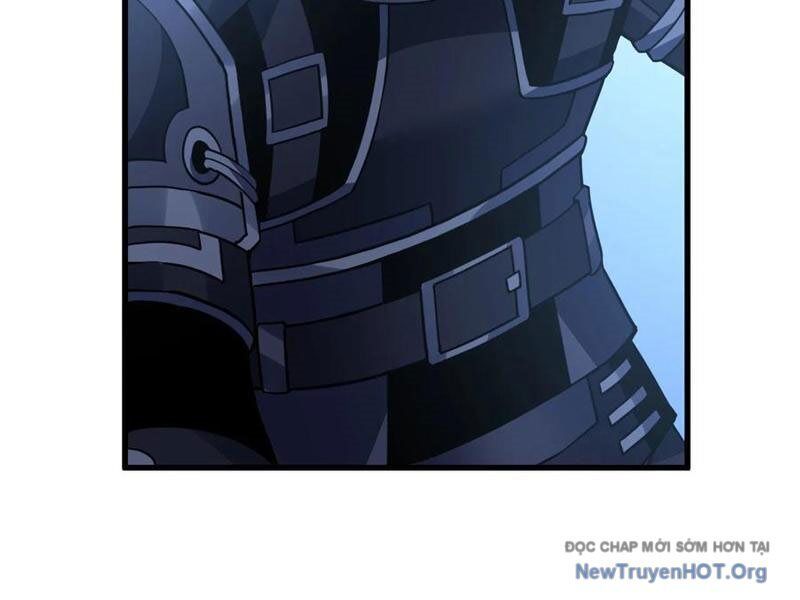 Mệnh Luân Chi Chủ! Khi Dị Biến Giáng Lâm Nhân Gian! Chapter 156 - 118