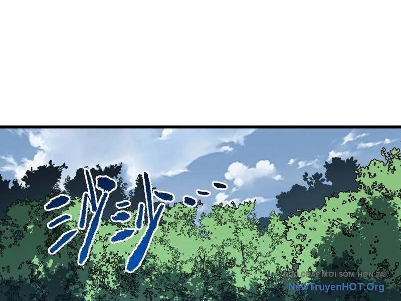 Mệnh Luân Chi Chủ! Khi Dị Biến Giáng Lâm Nhân Gian! Chapter 156 - 119