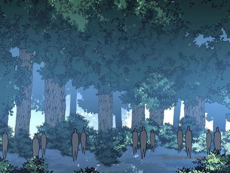 Mệnh Luân Chi Chủ! Khi Dị Biến Giáng Lâm Nhân Gian! Chapter 156 - 120