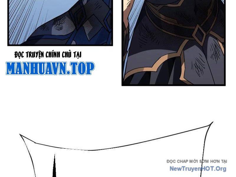 Mệnh Luân Chi Chủ! Khi Dị Biến Giáng Lâm Nhân Gian! Chapter 156 - 13