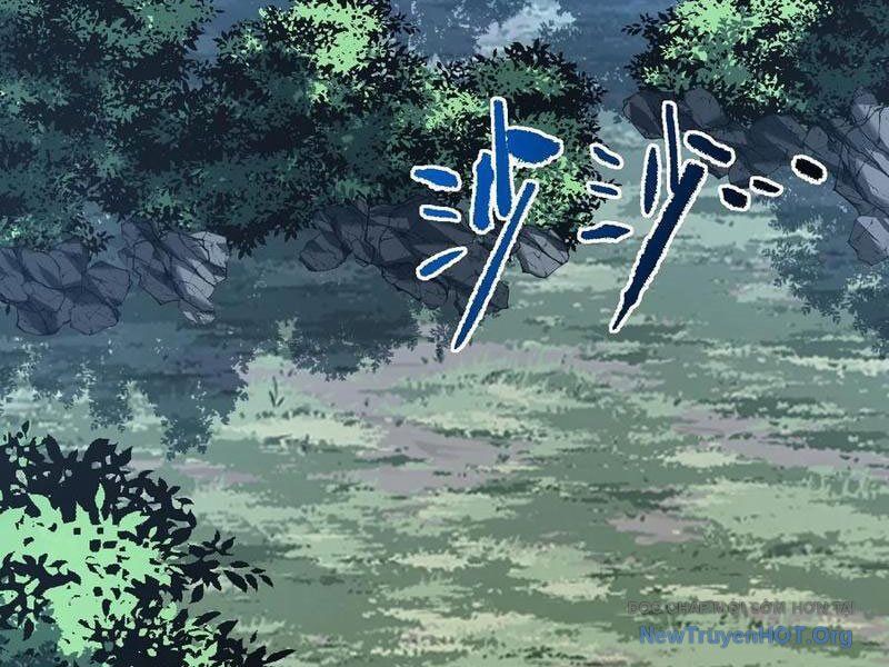 Mệnh Luân Chi Chủ! Khi Dị Biến Giáng Lâm Nhân Gian! Chapter 156 - 121