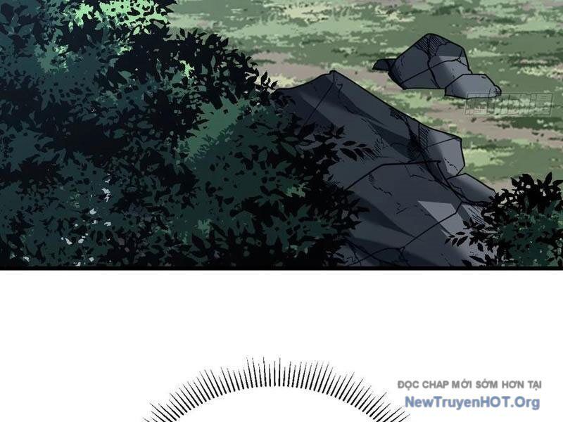 Mệnh Luân Chi Chủ! Khi Dị Biến Giáng Lâm Nhân Gian! Chapter 156 - 122