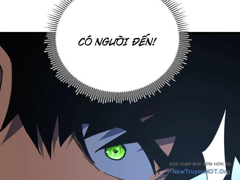 Mệnh Luân Chi Chủ! Khi Dị Biến Giáng Lâm Nhân Gian! Chapter 156 - 123