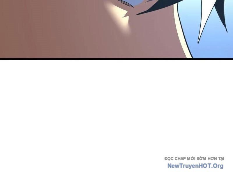 Mệnh Luân Chi Chủ! Khi Dị Biến Giáng Lâm Nhân Gian! Chapter 156 - 124