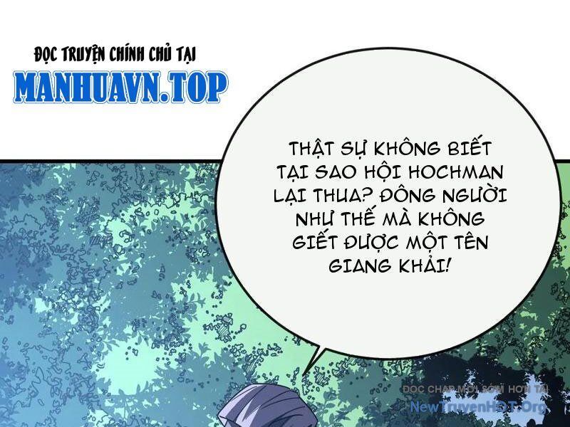 Mệnh Luân Chi Chủ! Khi Dị Biến Giáng Lâm Nhân Gian! Chapter 156 - 125