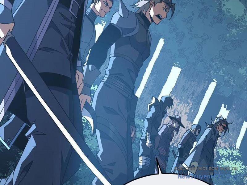 Mệnh Luân Chi Chủ! Khi Dị Biến Giáng Lâm Nhân Gian! Chapter 156 - 127