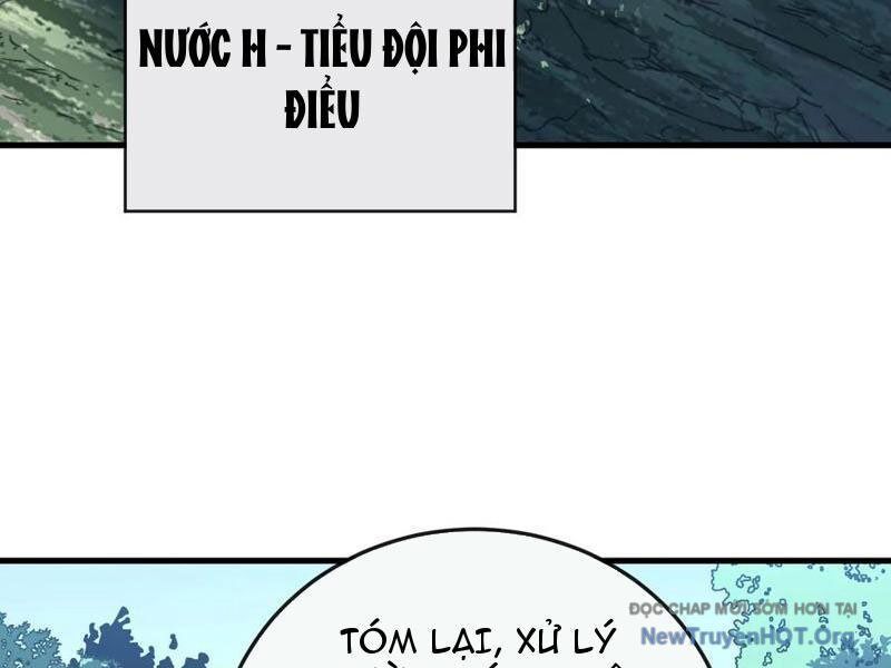 Mệnh Luân Chi Chủ! Khi Dị Biến Giáng Lâm Nhân Gian! Chapter 156 - 129