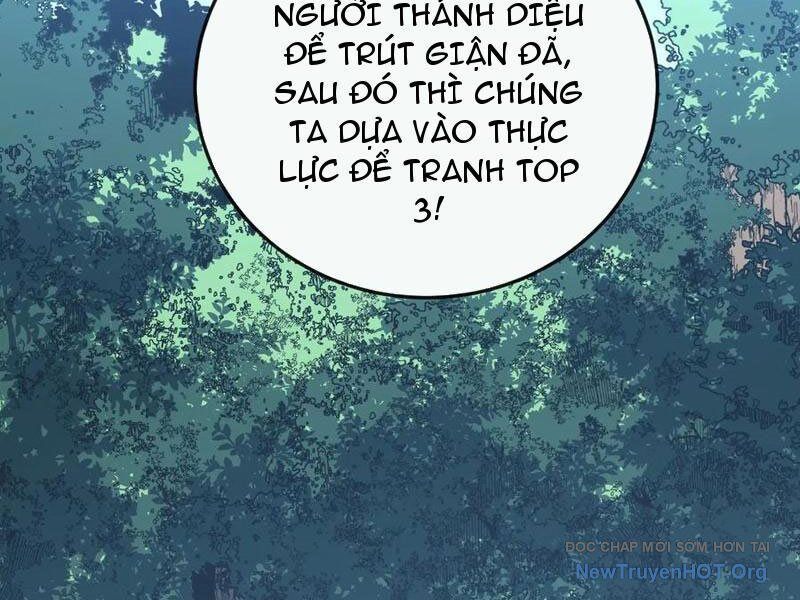 Mệnh Luân Chi Chủ! Khi Dị Biến Giáng Lâm Nhân Gian! Chapter 156 - 130