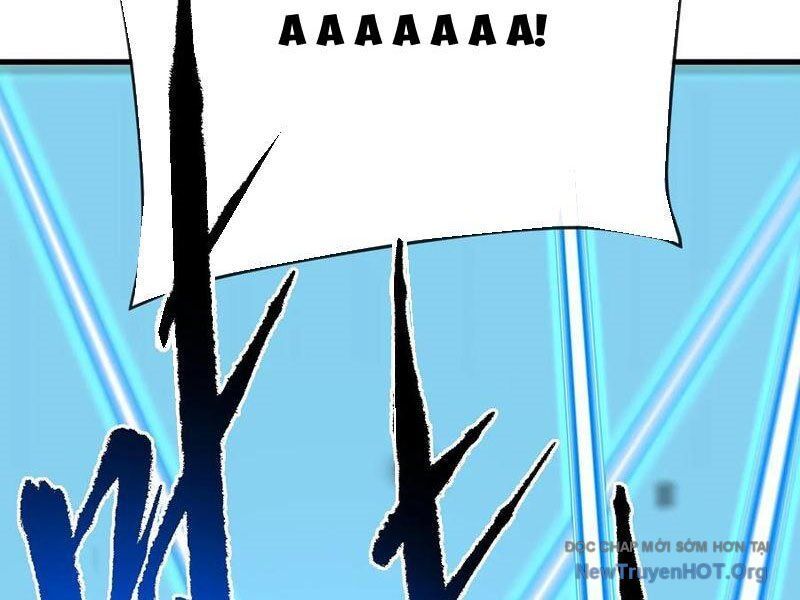 Mệnh Luân Chi Chủ! Khi Dị Biến Giáng Lâm Nhân Gian! Chapter 156 - 14