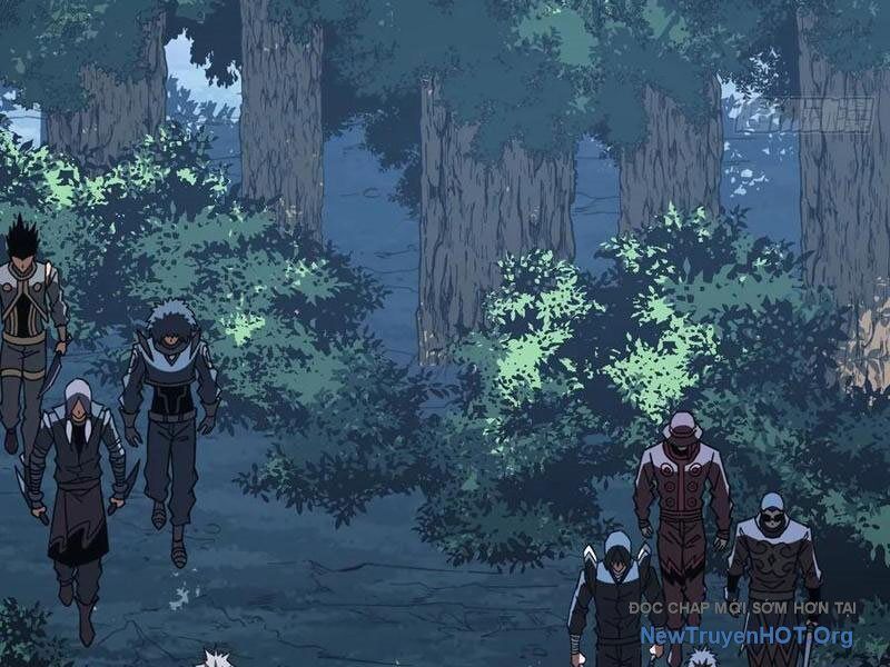 Mệnh Luân Chi Chủ! Khi Dị Biến Giáng Lâm Nhân Gian! Chapter 156 - 131