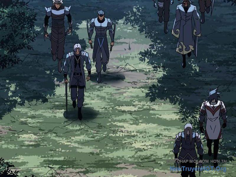 Mệnh Luân Chi Chủ! Khi Dị Biến Giáng Lâm Nhân Gian! Chapter 156 - 132