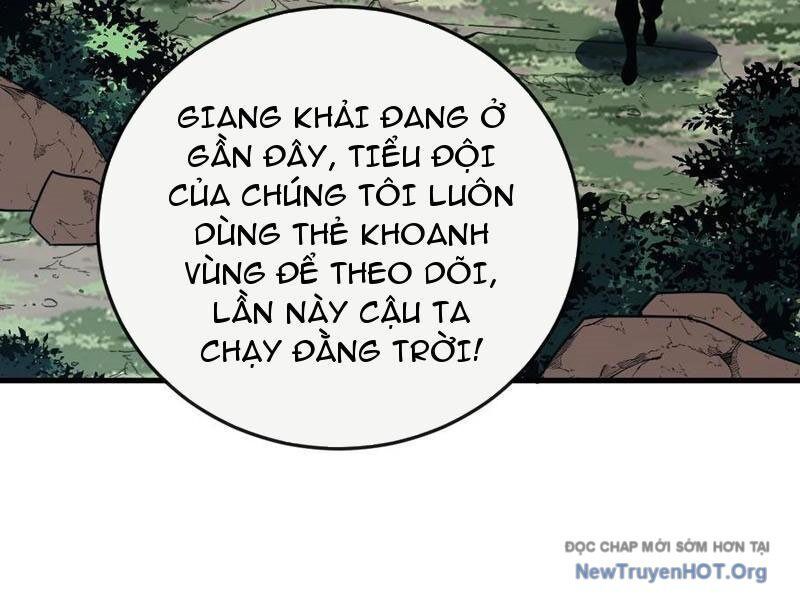 Mệnh Luân Chi Chủ! Khi Dị Biến Giáng Lâm Nhân Gian! Chapter 156 - 133
