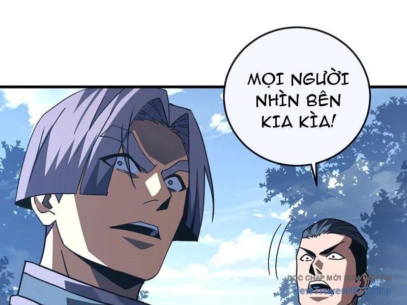 Mệnh Luân Chi Chủ! Khi Dị Biến Giáng Lâm Nhân Gian! Chapter 156 - 134