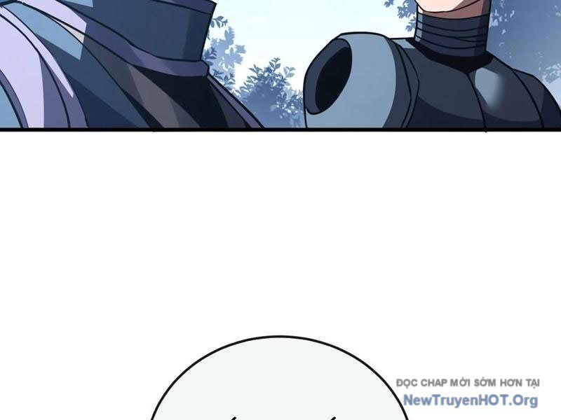 Mệnh Luân Chi Chủ! Khi Dị Biến Giáng Lâm Nhân Gian! Chapter 156 - 135