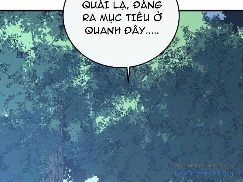 Mệnh Luân Chi Chủ! Khi Dị Biến Giáng Lâm Nhân Gian! Chapter 156 - 136