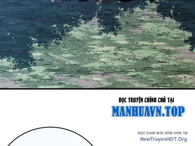 Mệnh Luân Chi Chủ! Khi Dị Biến Giáng Lâm Nhân Gian! Chapter 156 - 138