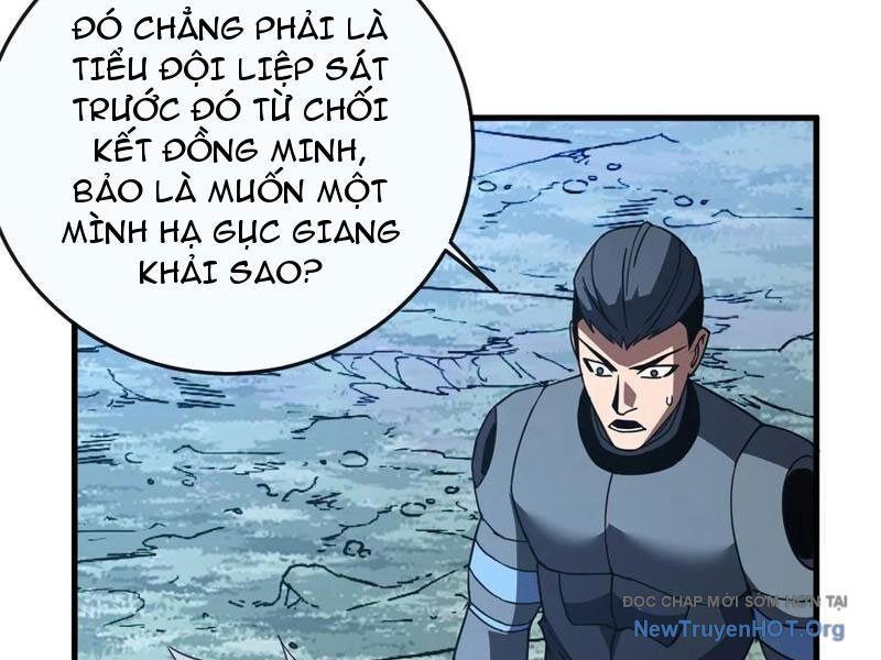 Mệnh Luân Chi Chủ! Khi Dị Biến Giáng Lâm Nhân Gian! Chapter 156 - 139