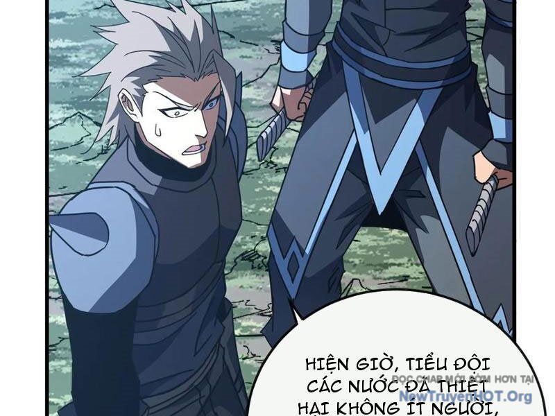 Mệnh Luân Chi Chủ! Khi Dị Biến Giáng Lâm Nhân Gian! Chapter 156 - 140