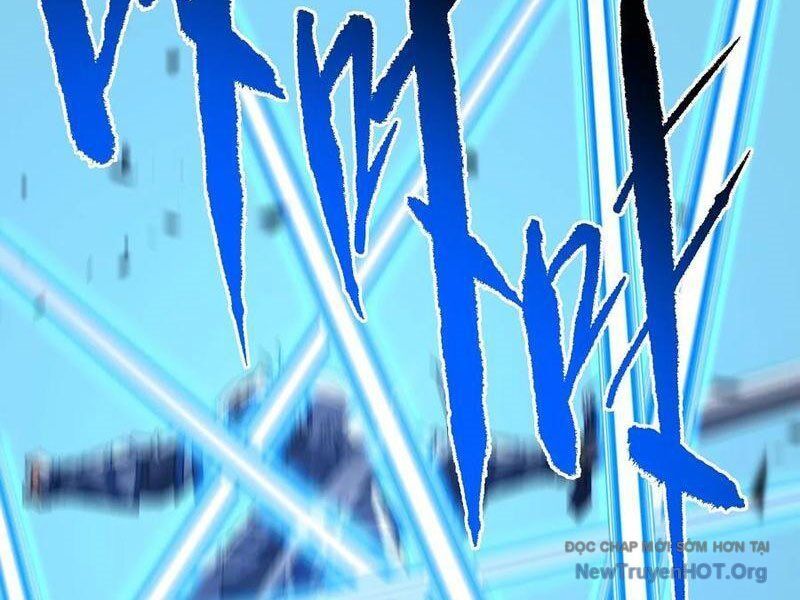 Mệnh Luân Chi Chủ! Khi Dị Biến Giáng Lâm Nhân Gian! Chapter 156 - 15