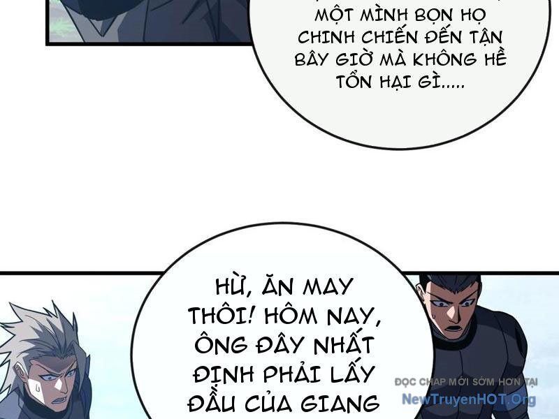 Mệnh Luân Chi Chủ! Khi Dị Biến Giáng Lâm Nhân Gian! Chapter 156 - 141