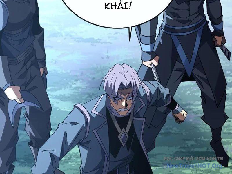 Mệnh Luân Chi Chủ! Khi Dị Biến Giáng Lâm Nhân Gian! Chapter 156 - 142