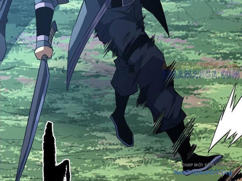 Mệnh Luân Chi Chủ! Khi Dị Biến Giáng Lâm Nhân Gian! Chapter 156 - 143