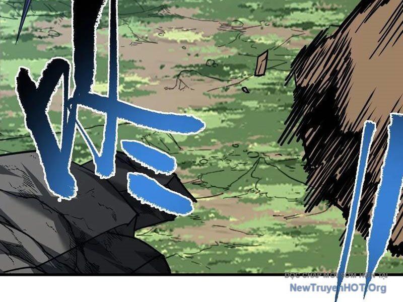 Mệnh Luân Chi Chủ! Khi Dị Biến Giáng Lâm Nhân Gian! Chapter 156 - 144