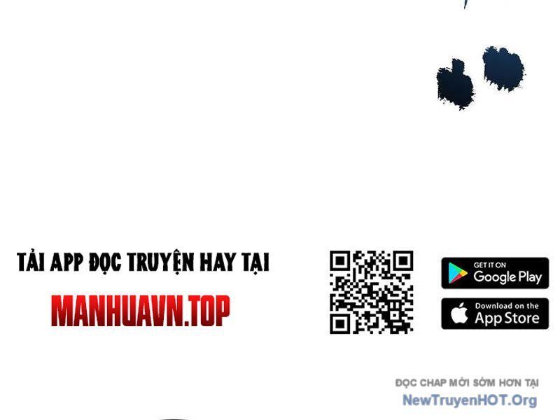 Mệnh Luân Chi Chủ! Khi Dị Biến Giáng Lâm Nhân Gian! Chapter 156 - 145