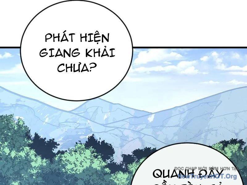 Mệnh Luân Chi Chủ! Khi Dị Biến Giáng Lâm Nhân Gian! Chapter 156 - 146